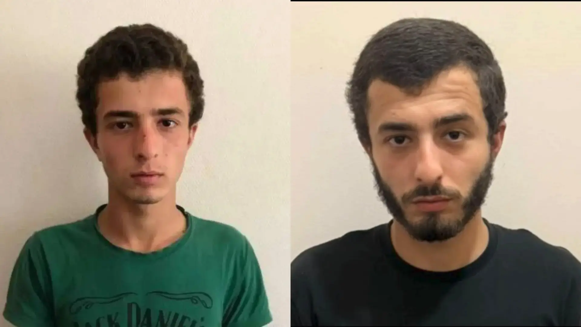 Убийца россиянки в Абхазии оказался рецидивистом: изверг сидел в тюрьме за… — публикация канала «ЧП Сочи 🔞»