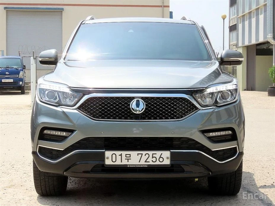 🚗 Новое объявление: