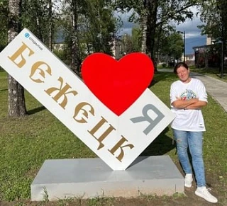 Доброе утро, друзья!!                                       Сегодня я расскажу вам ,  чем же занятьс