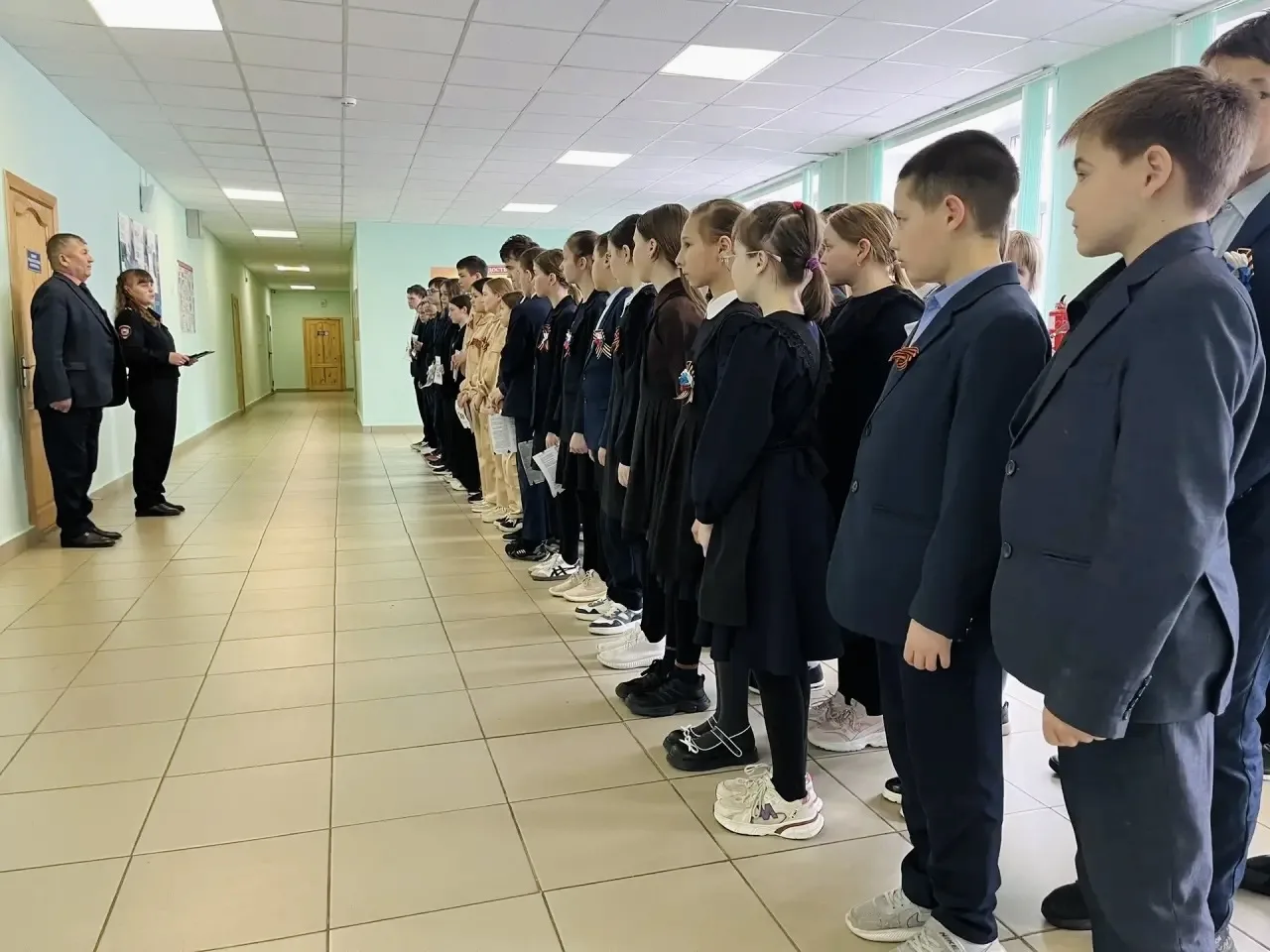 🌿Акция «Сообщи, где торгуют смертью!»🌿
