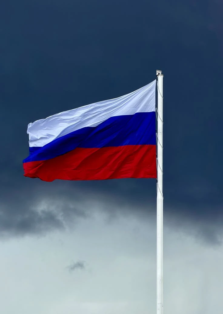 Спокойной ночи