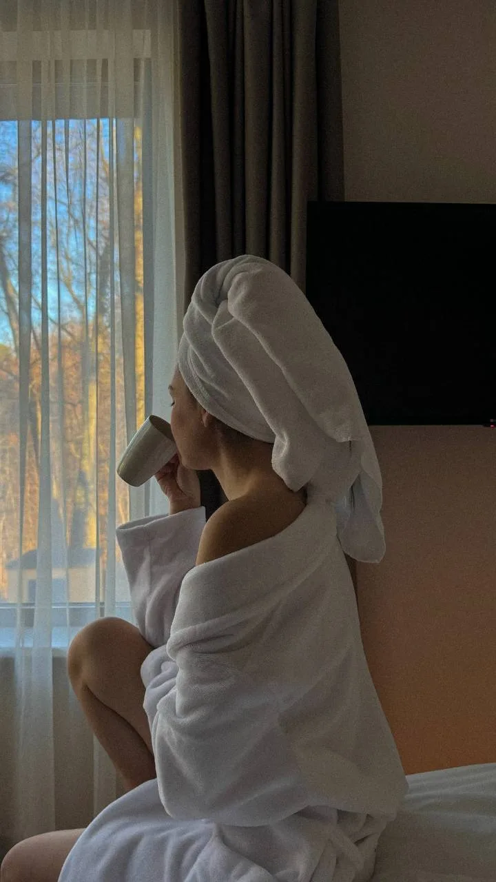 Почему дорогой уход — это не про цену, а про ощущения?