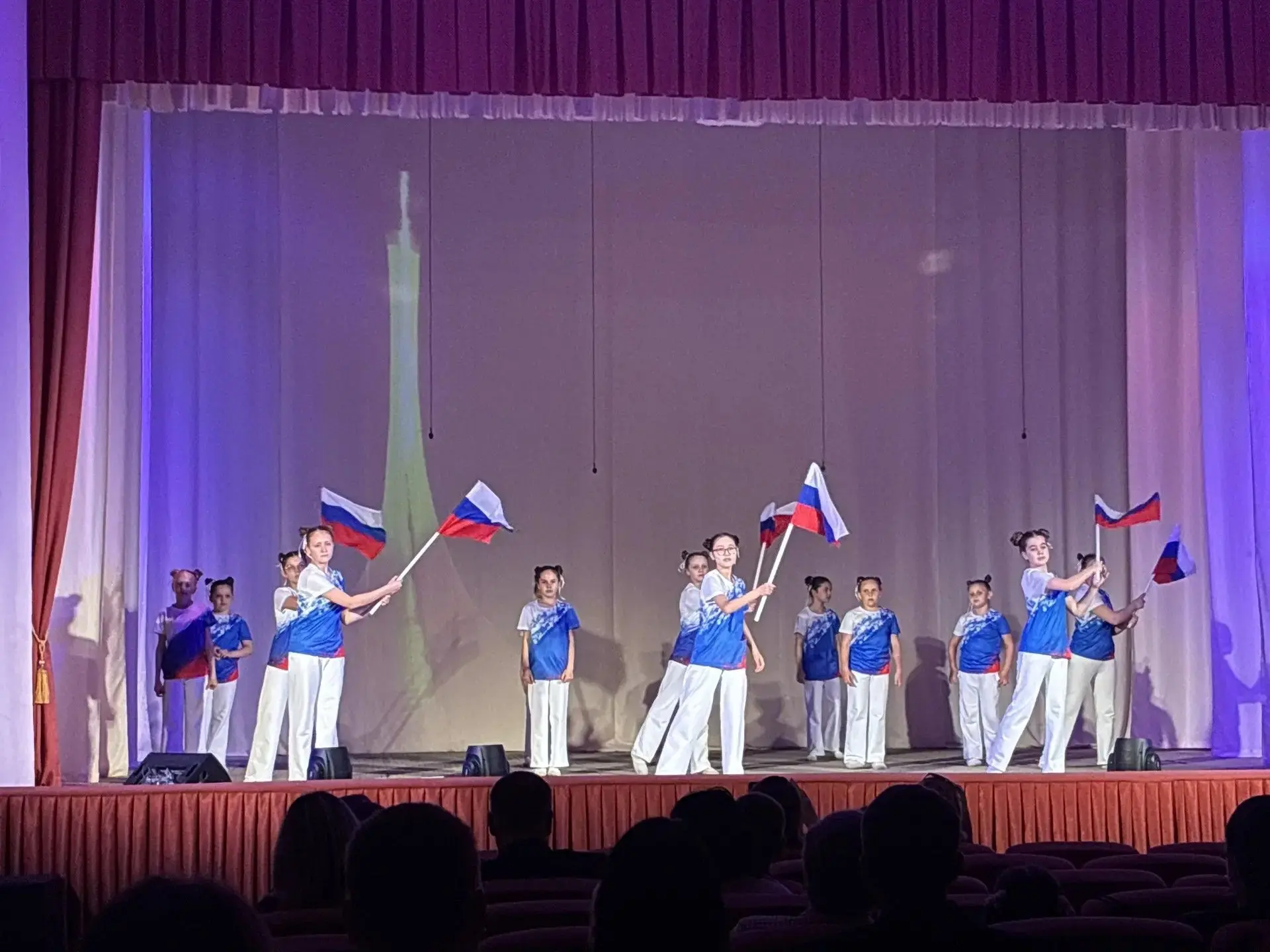 ⭐ Сегодня День пограничника. Праздник тех, кто стоит на страже наших границ, оберегая п...