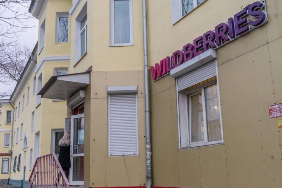📦 С 1 октября возврат товаров на маркетплейсах станет удобнее для покупателя