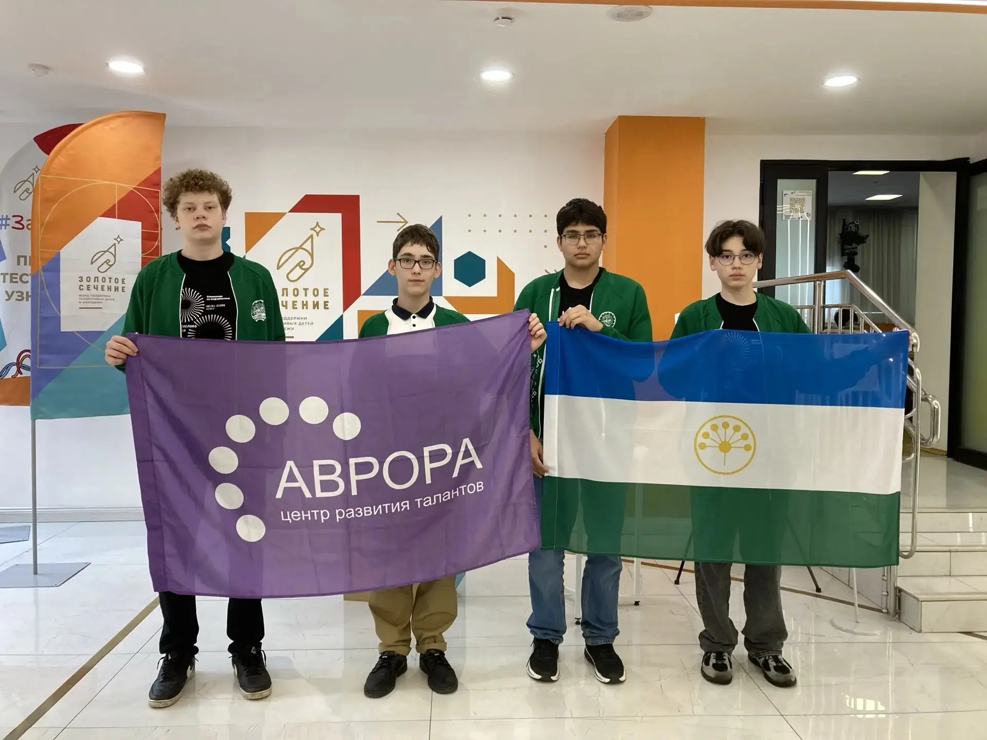 🏆 Зайнетдинов Данир – диплом III степени Всероссийской олимпиады имени Келдыша!

Ученик  нашей школ