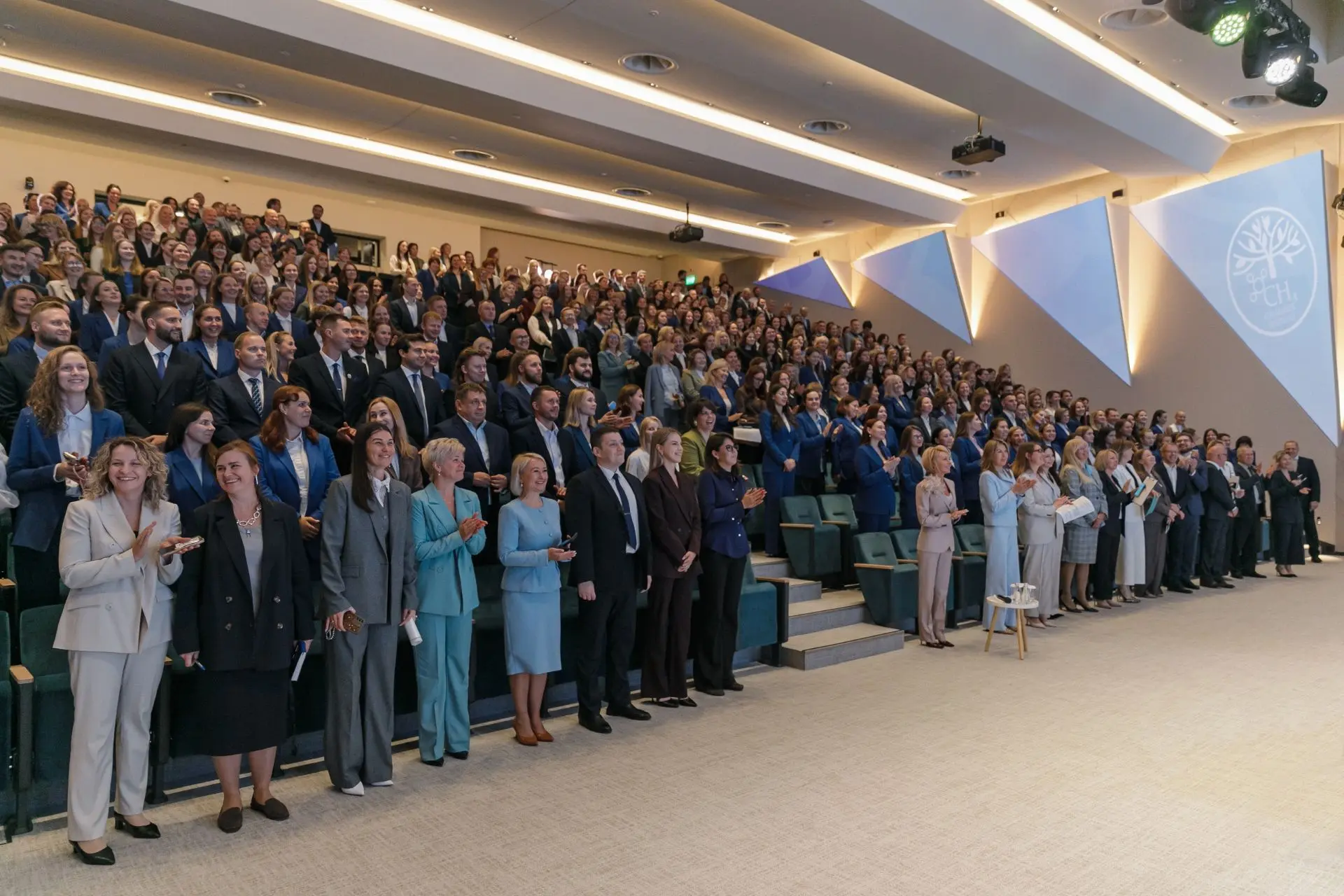Вместе — к новому учебному году 🤝