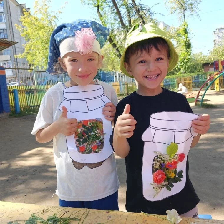 #рубрика_Чем_мы_занимались_сегодня_дс114Иркутск
