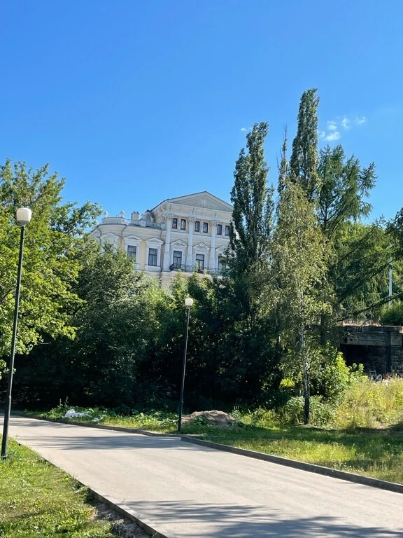 Присылайте Ваши фото в "Предложить пост"