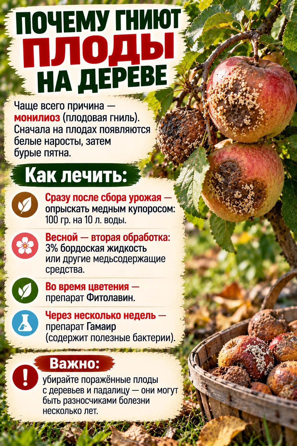 Оставьте любую реакцию 😊 Это лучшая благодарность для меня! ❤️