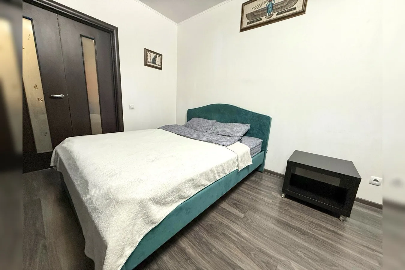 https://domiksmart.ru/ekaterinburg/kvartira-posutochno-ekaterinburg-hram-na-krovi-1-829