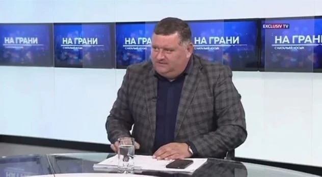 Еще в августе правительство должно было принять меры, чтобы обеспечить энергетические р...