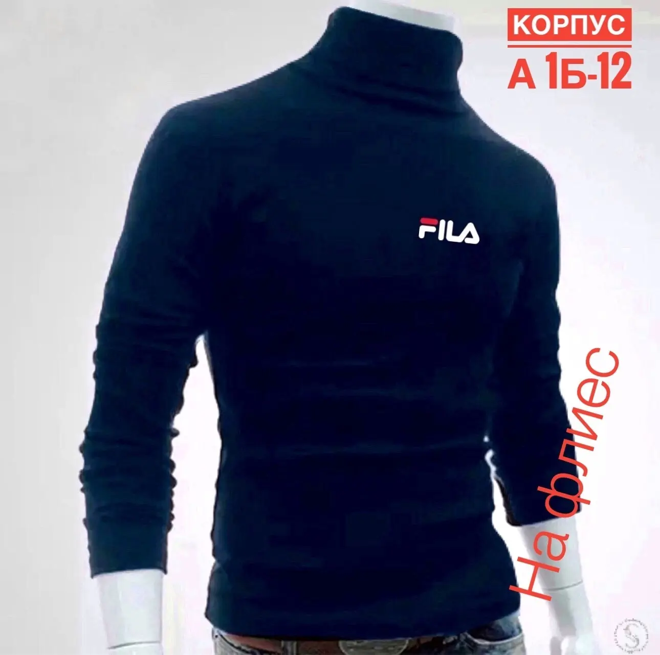 https://vk.com/photo-184814919_493397902