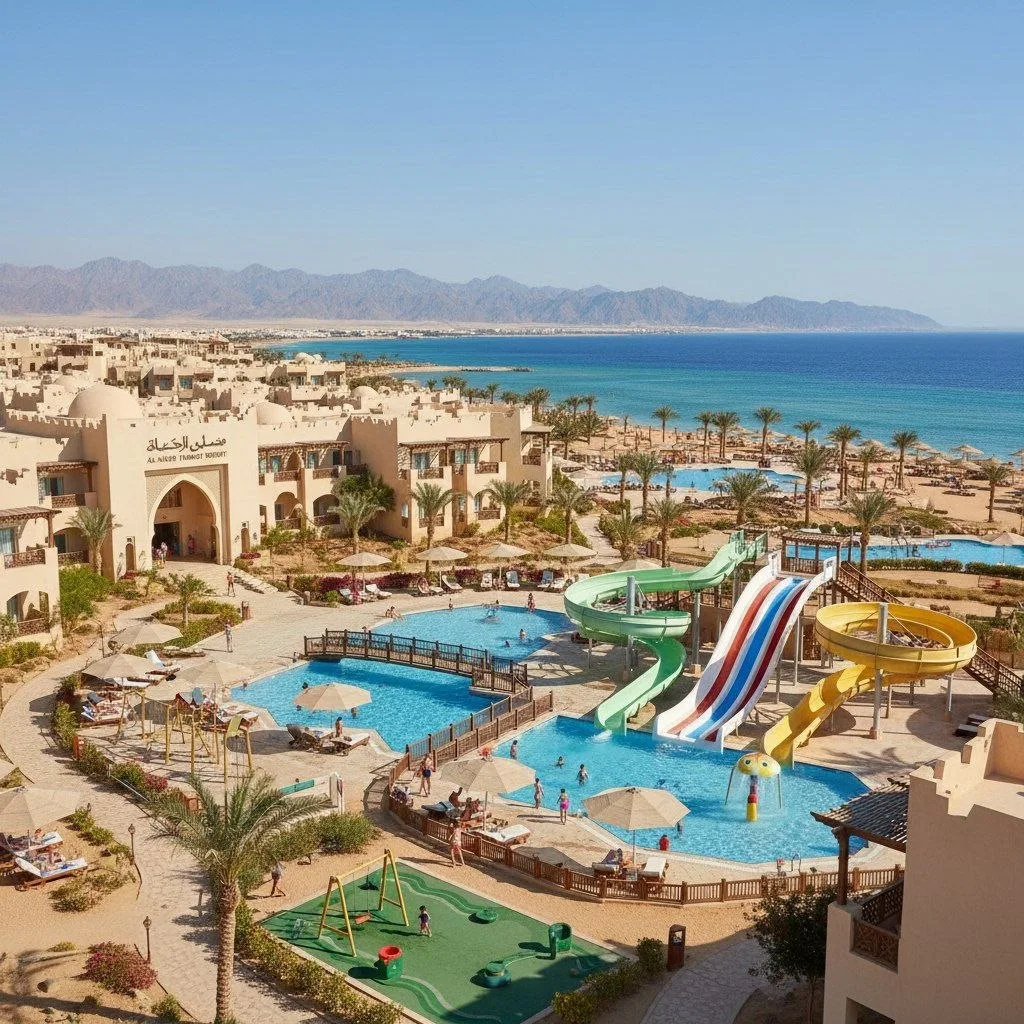 Горящие предложения в 🇪🇬Египет

Вылет 23 июня 6 ночей
все включено

🏨 The Grand Hotel Sharm El Sh