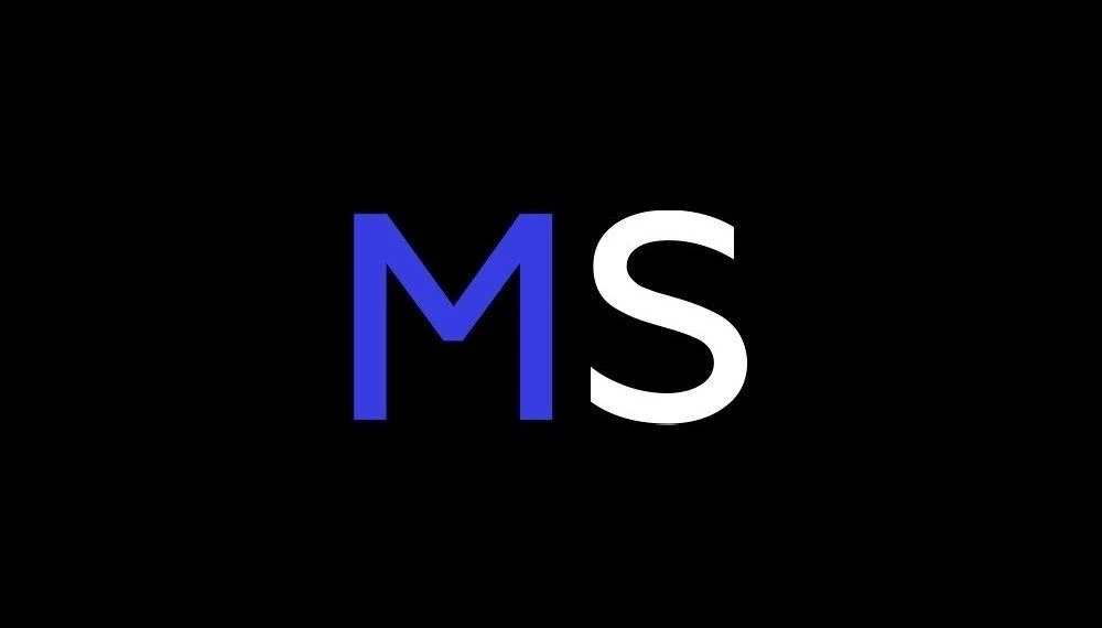 Обзор MUZSMI: Алексей Зайцев — «Грязь на щеках».

https://muzsmi.ru/2026/06/09/обзор-muzsmi-алексей-