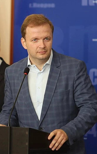 Пенсии в 2027 году будут повышать по чёткому графику — без заявлений.