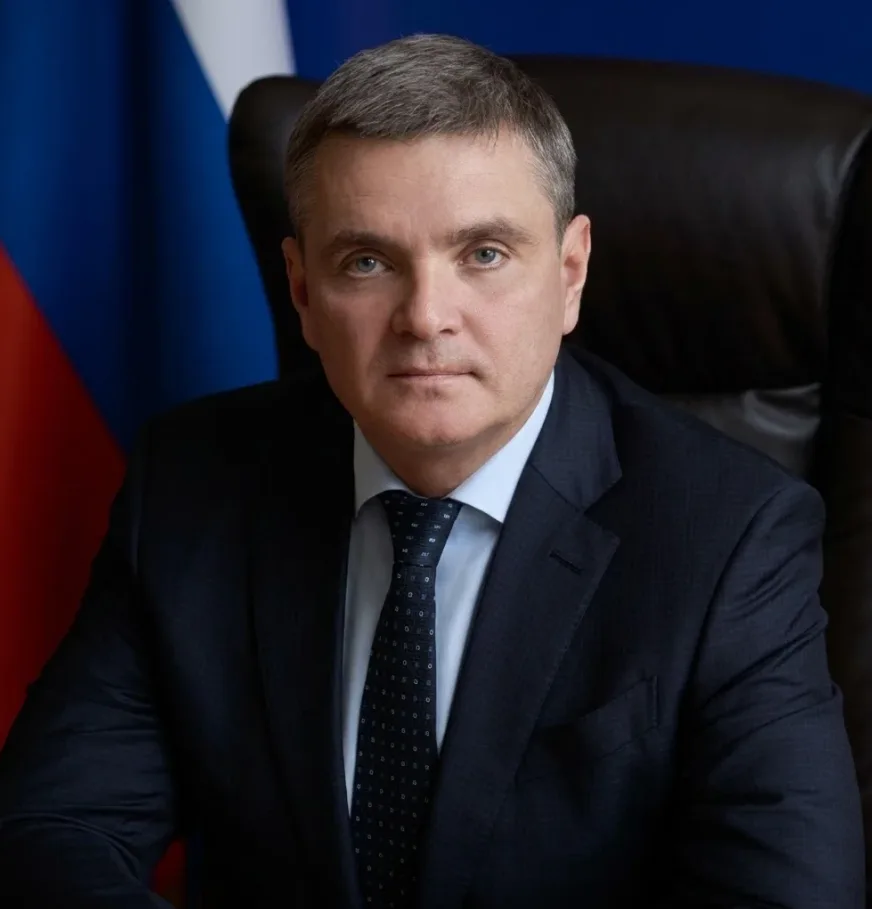 Стало известно, чем будет заниматься Евгений Корж на новом посту в правительстве Приморья.