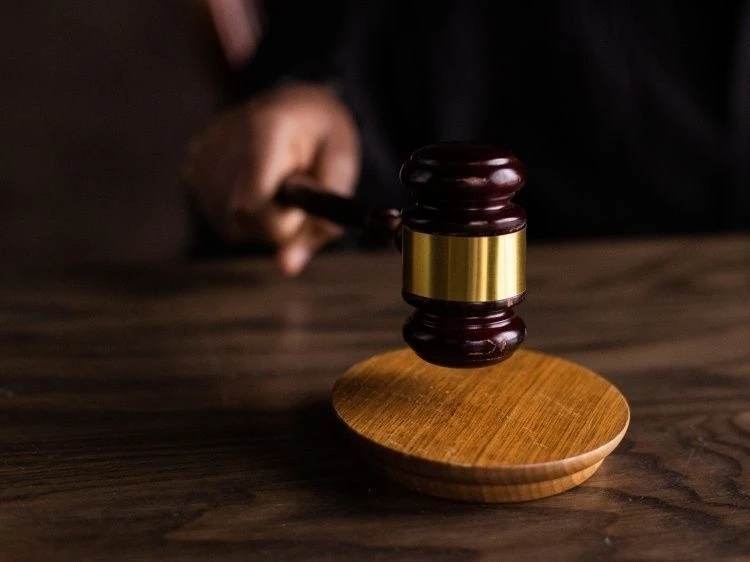 ⚖️ «Волгабас» выиграл суд: завод из Волжского не будет платить 17,7 млн за сгоревший ав...
