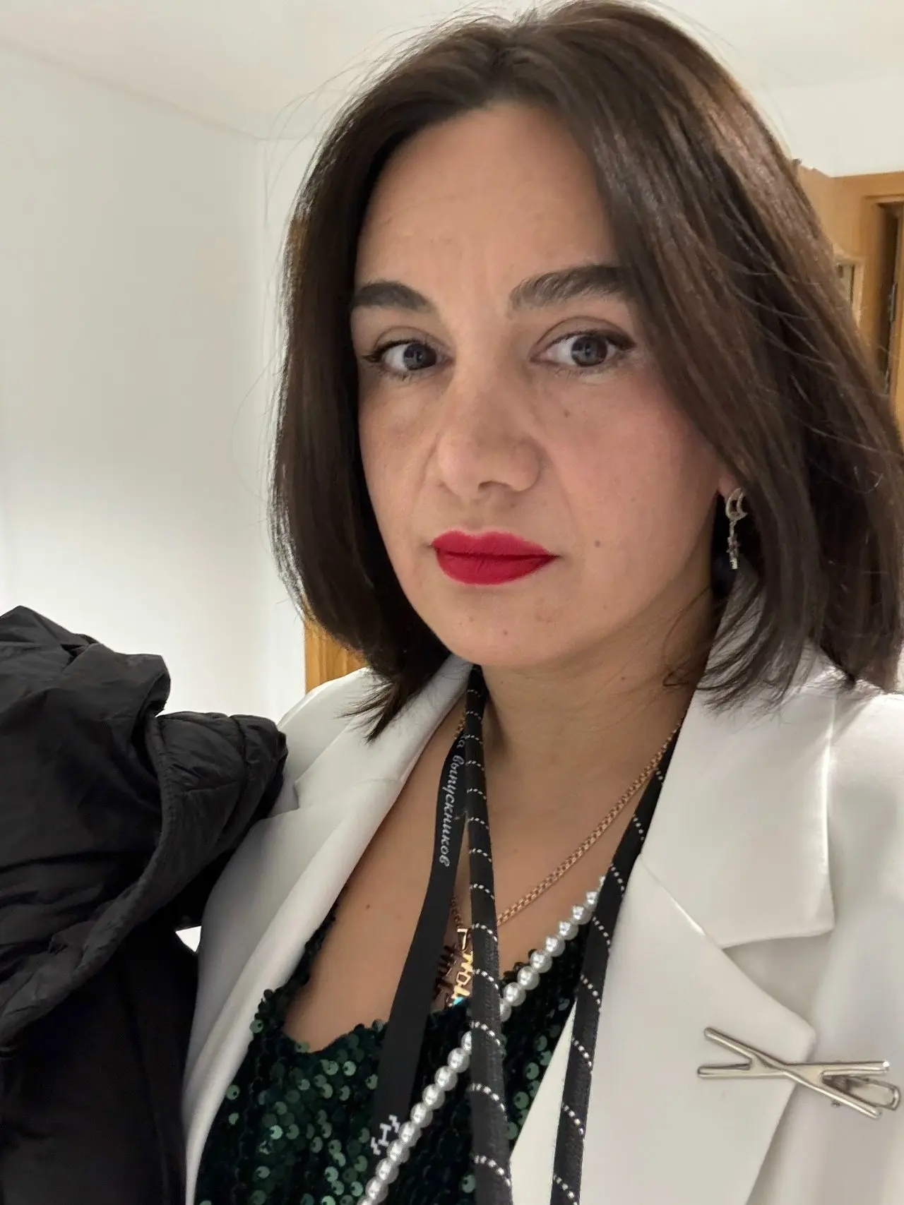 Сегодня свой день рождения отмечает Екатерина Иванова — главный редактор сообщества «Св...