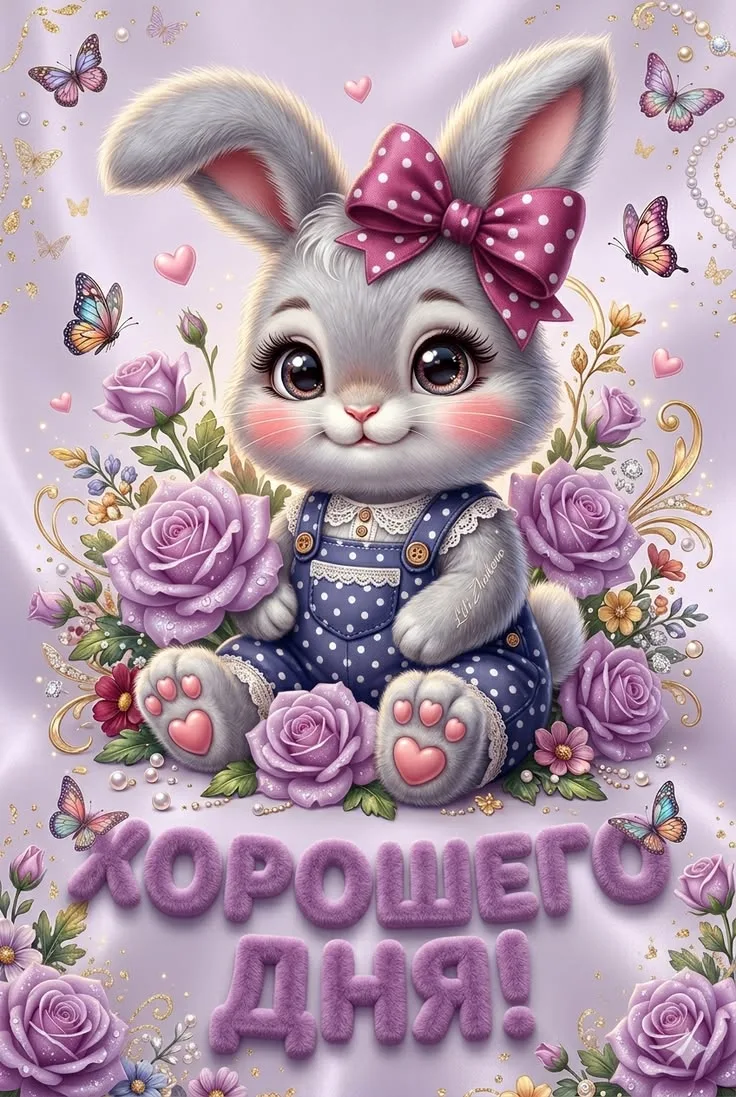 Красивые и добрые
открытки здесь
❤️ Подписаться