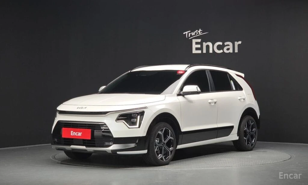 🚗 Новое объявление: