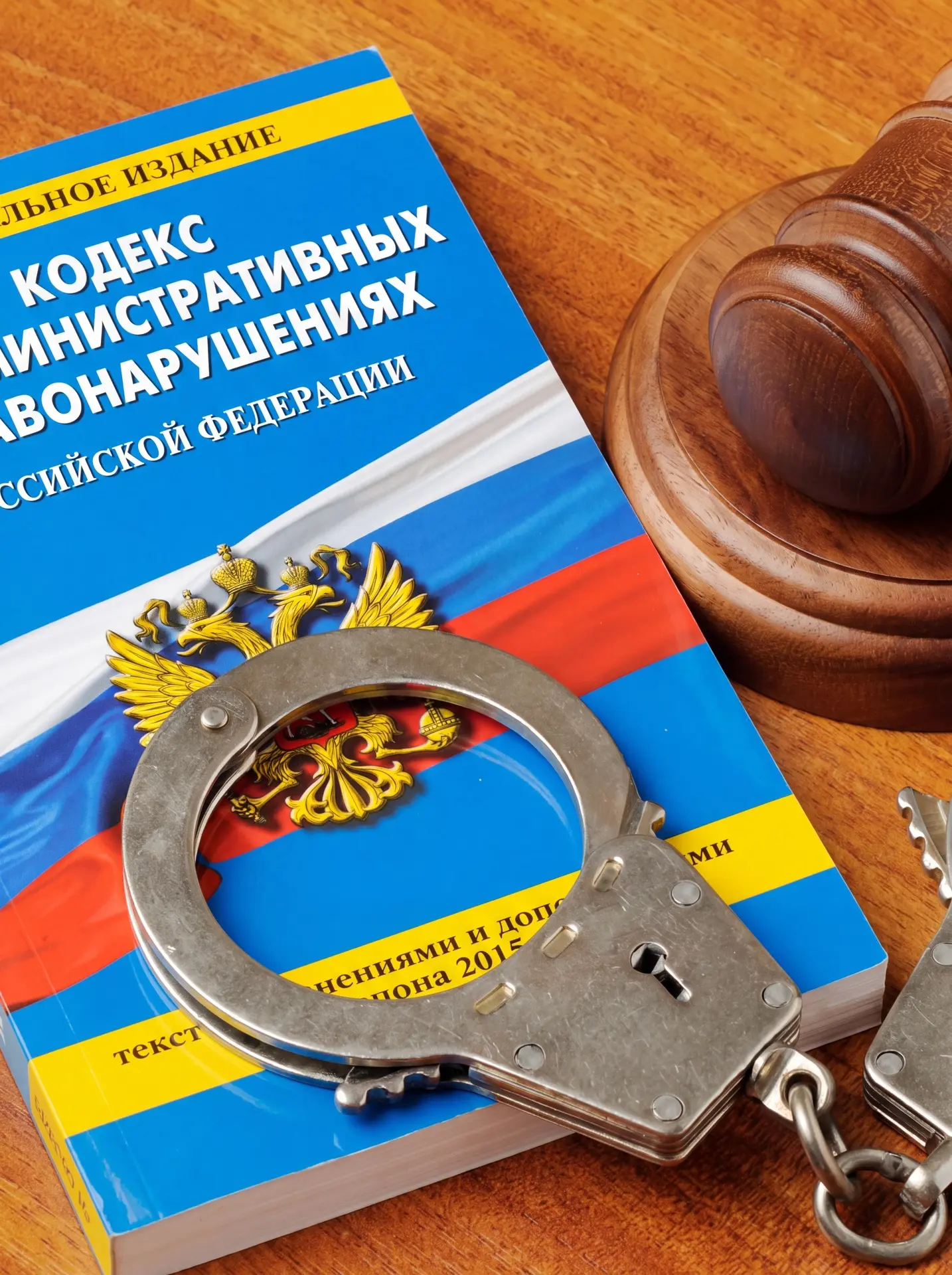 ⚖️После административного ареста должница приступила к обязательным работам