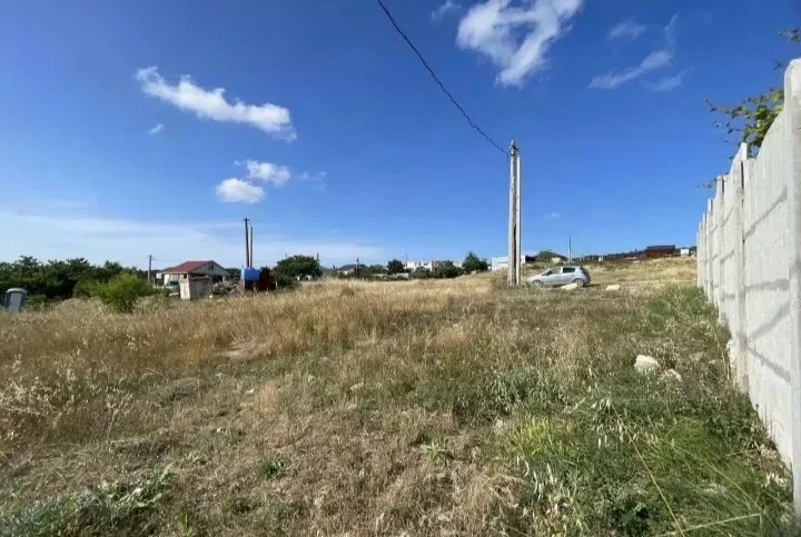 📌г Севастополь . Фиолент .