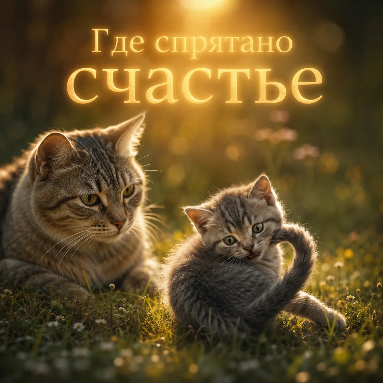 Пробуем энергетически читать сказки. Тренируем руническую чувствительность. 

Какие энергии (одна, д