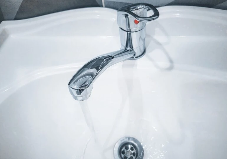 🚰 В Куйбышевском районе Самары планируют ремонтные работы на водоводе

▶️ Со списком адресов можно 