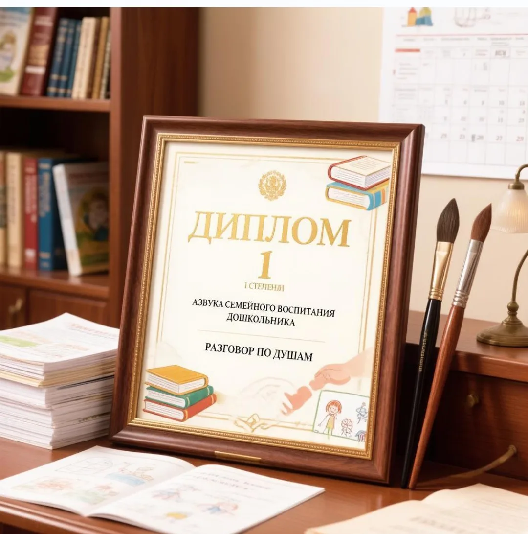 💫Успех наших педагогов!

🪅С большой гордостью и радостью сообщаем о блестящей победе наших замечат