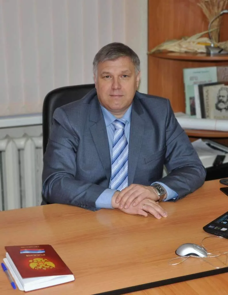01 июля 2026 года в 15:00 часов в с. Матвеевка по адресу: ул.Кирова 33б (здание Дома ку...