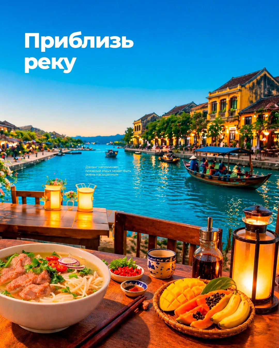 Приблизь картинки!😄⭐️✈️