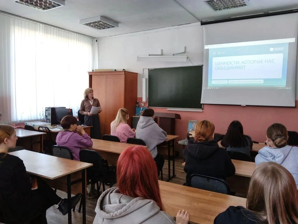 Новая учебная неделя! Ставим новые задачи и решаем их вместе.