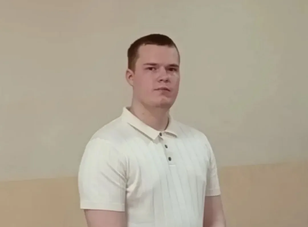 В Свердловской области призывника приговорили к 7 годам колонии за попытку уклонение от службы 

В Е