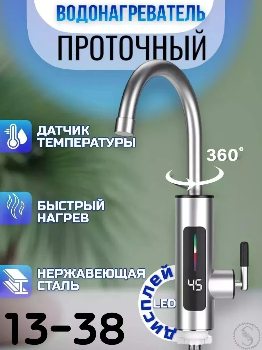 https://vk.com/photo-184814919_492903097