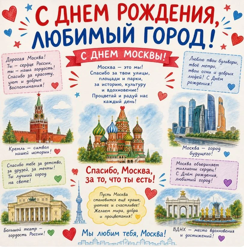 Культурный центр «Огонёк» приглашает детей и взрослых на праздничное мероприятие «С Дне...