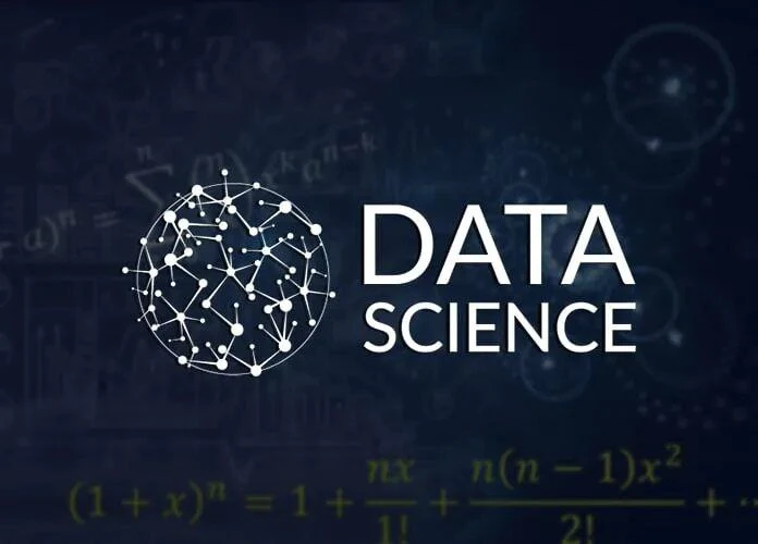 Работа с большими данными для начинающих в Data Science

Размер: 2.23 ГБ
Цена: 4 000 руб.

Описание: