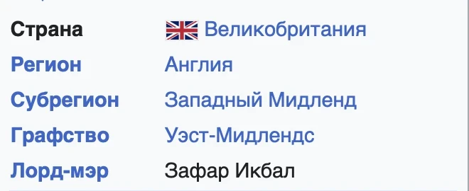 «Прочь из Украины некрасивый мигрант» - в Киеве проходит митинг против мигрантов.  Странно, а когда 
