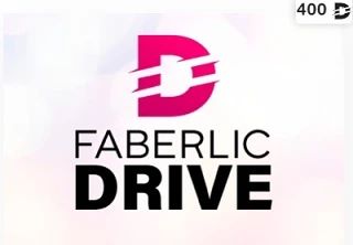 Друзья, в 6/2026 каталоге начался XIV сезон драйва FABERLIC 🎯 где все ВИП-консультанты...