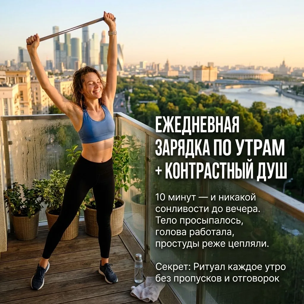 Наши бабушки жили до 90+ лет. Без дорогих витаминов, без модных диет, без врачей на каждом углу. Как