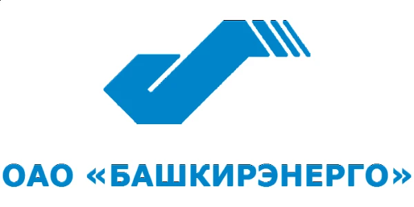 ⚠️ Внимание: плановое отключение электроэнергии