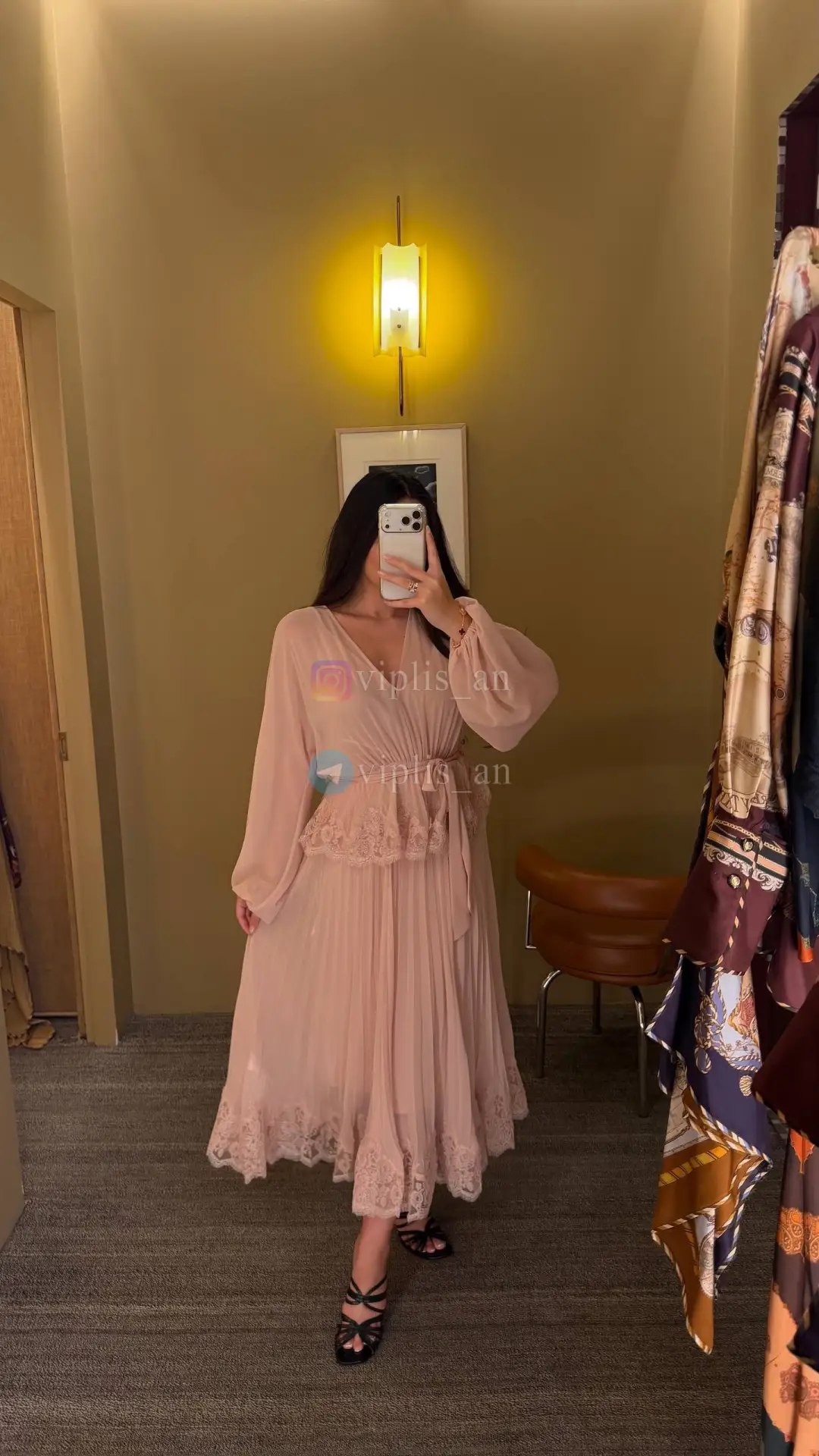 #Zimmermann@viplis_official