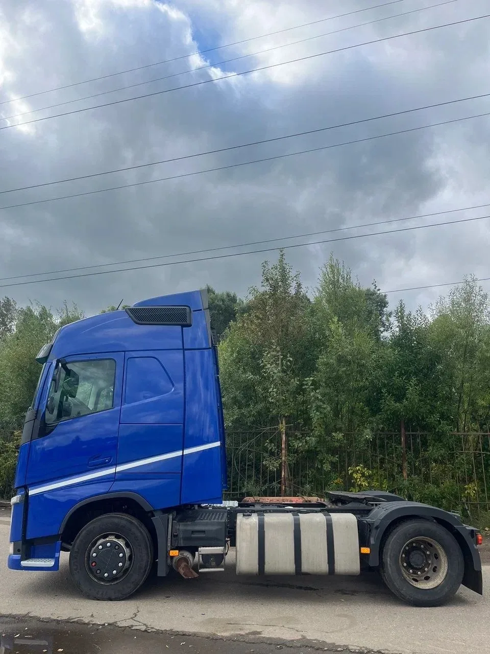 🚛🚛‼️Новинка недели ‼️