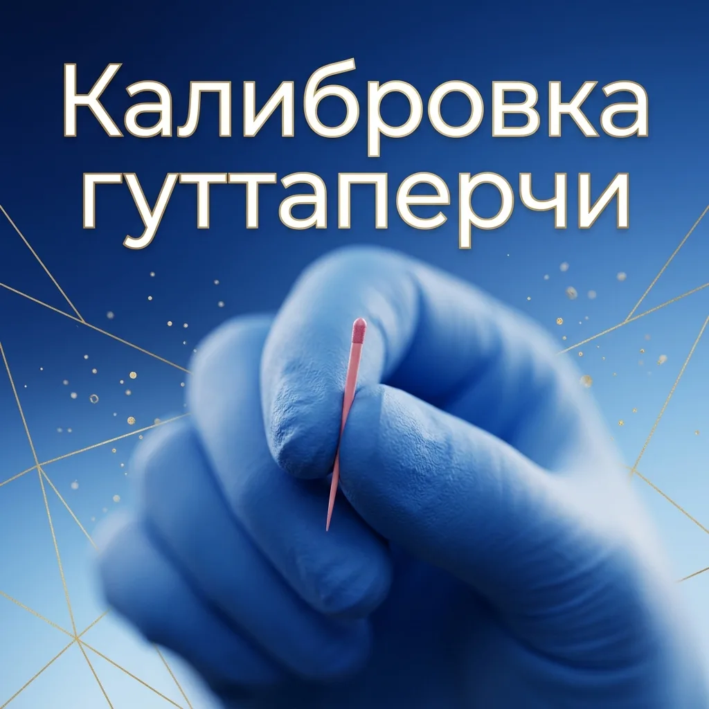 А вы знали, что один неподходящий штифт может перечеркнуть всю вашу филигранную работу с каналом? 😱