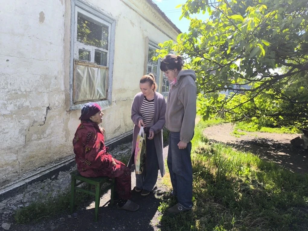 28.05.2026 года.