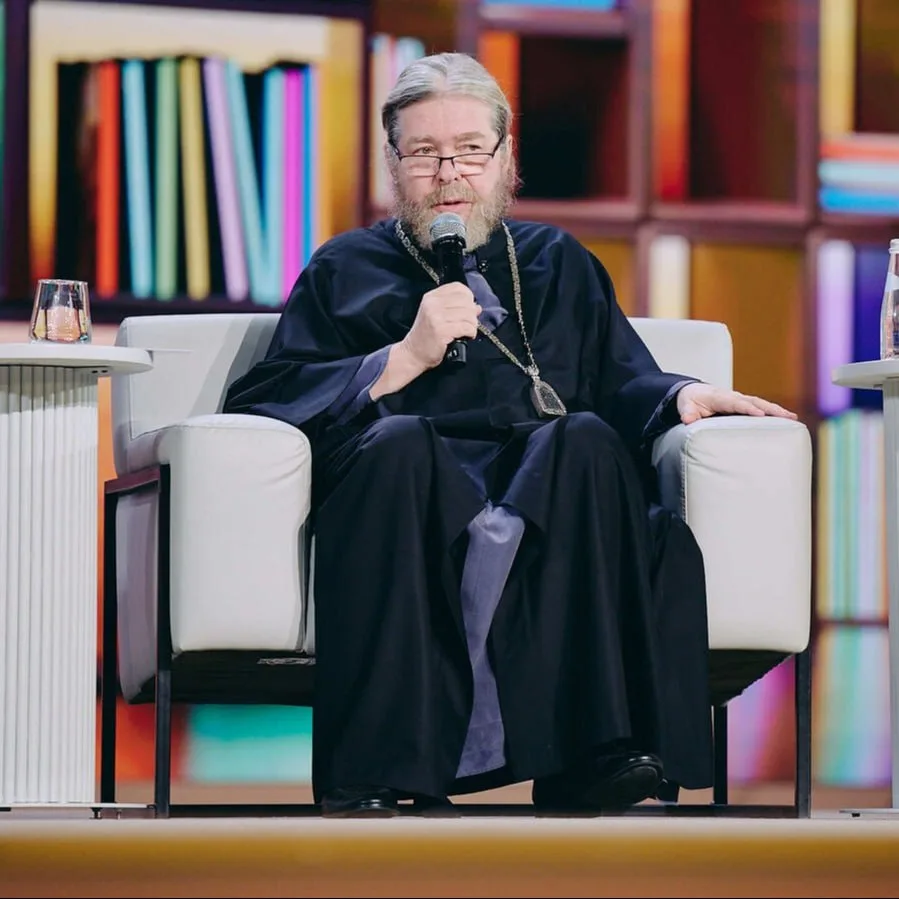 В программу «Разговоров о важном» впервые включены видеоролики, посвященные выдающимся ...