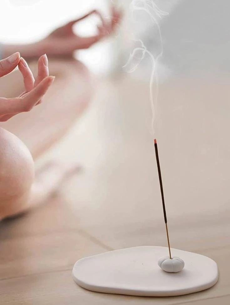 Аффирмация дня 🕯️

Мир – мой прекрасный дом.
Моя жизнь прекрасна и гармонична.

💬 Ставь ❤️ активац