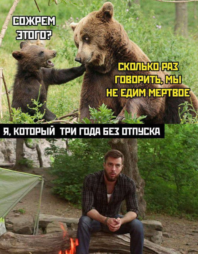 😂 мыы???