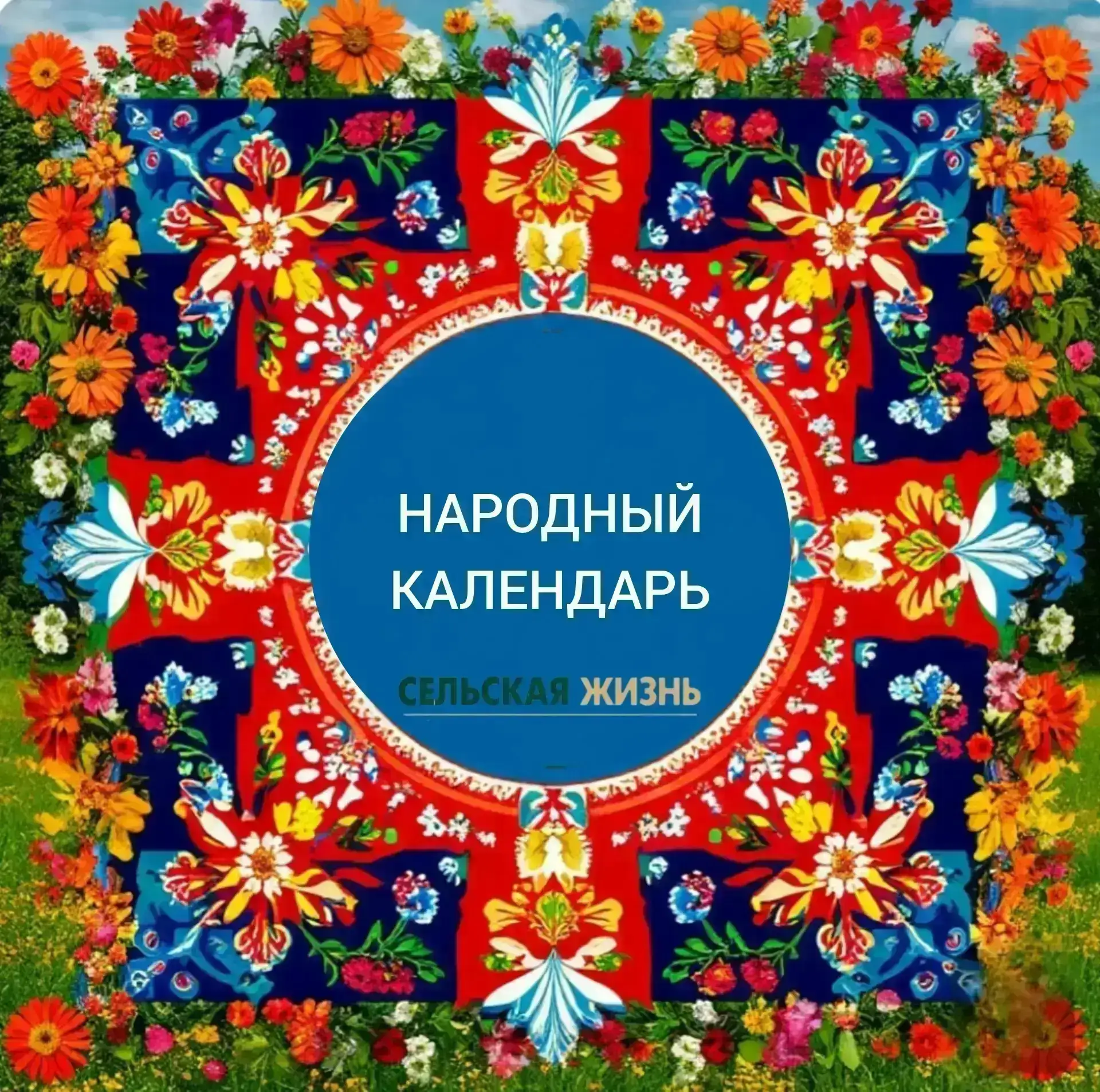 15 июня 2026 года в народном календаре отмечается праздник Вьюн Зеленый (Вьюнец). 

☔Приметы погоды 