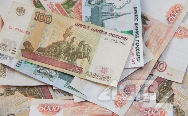 Дроппер из Перми с процентами выплатит сахалинцу похищенные мошенниками деньги