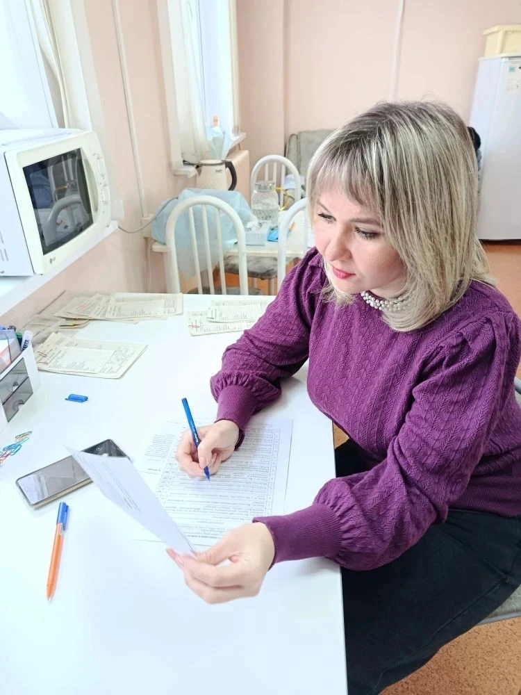 Ежегодно 20 апреля в России отмечается Национальный день донора крови. Этот день посвящен добровольц